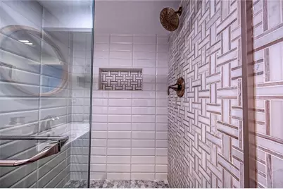 476 Haverhill Rd, Pittsburgh, PA 15228 - Photo 28