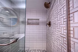 476 Haverhill Rd, Pittsburgh, PA 15228 - Photo 28