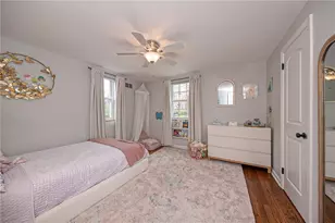 476 Haverhill Rd, Pittsburgh, PA 15228 - Photo 20