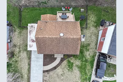 476 Haverhill Rd, Pittsburgh, PA 15228 - Photo 34