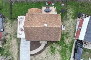 476 Haverhill Rd, Pittsburgh, PA 15228 - Photo 34