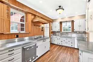 1200 Summit St, White Oak, PA 15131 - Photo 16