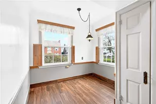 1200 Summit St, White Oak, PA 15131 - Photo 18