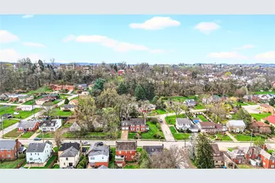 1200 Summit St, White Oak, PA 15131 - Photo 42