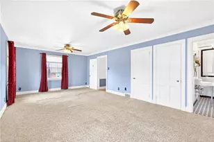 1200 Summit St, White Oak, PA 15131 - Photo 32