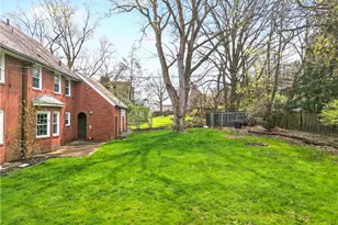 1200 Summit St, White Oak, PA 15131 - Photo 36