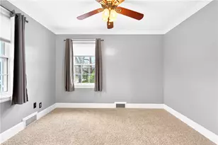 1200 Summit St, White Oak, PA 15131 - Photo 22