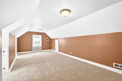 1200 Summit St, White Oak, PA 15131 - Photo 26