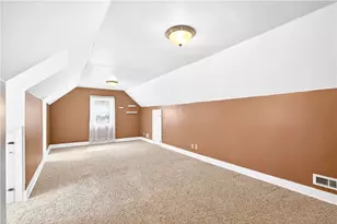 1200 Summit St, White Oak, PA 15131 - Photo 26