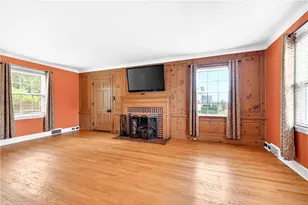 1200 Summit St, White Oak, PA 15131 - Photo 6