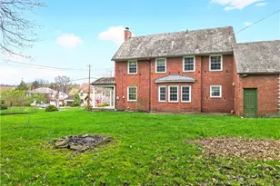 1200 Summit St, White Oak, PA 15131 - Photo 38