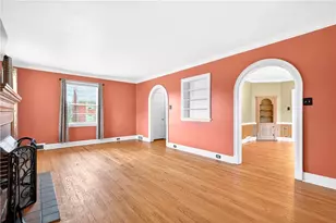 1200 Summit St, White Oak, PA 15131 - Photo 8