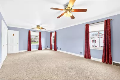 1200 Summit St, White Oak, PA 15131 - Photo 30