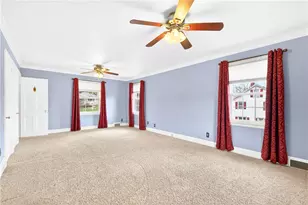 1200 Summit St, White Oak, PA 15131 - Photo 30