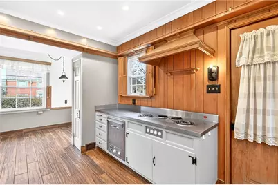 1200 Summit St, White Oak, PA 15131 - Photo 14