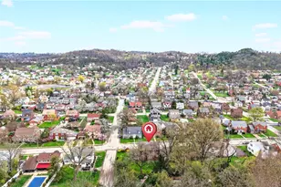 1200 Summit St, White Oak, PA 15131 - Photo 40