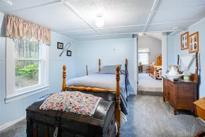 2420 Angus Road, Wayne Township, PA 16242 - Photo 22