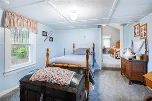 2420 Angus Rd, Wayne Township, PA 16242 - Photo 22