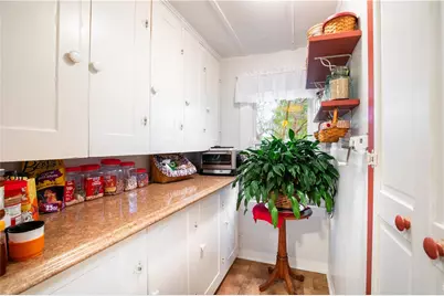 2420 Angus Road, Wayne Township, PA 16242 - Photo 14