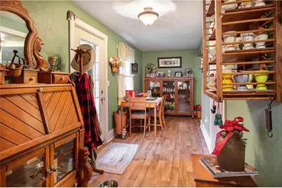 2420 Angus Road, Wayne Township, PA 16242 - Photo 16