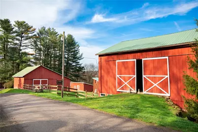 2420 Angus Road, Wayne Township, PA 16242 - Photo 30