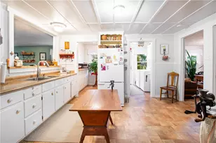 2420 Angus Rd, Wayne Township, PA 16242 - Photo 12