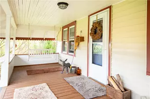 2420 Angus Rd, Wayne Township, PA 16242 - Photo 6