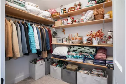 2420 Angus Road, Wayne Township, PA 16242 - Photo 20