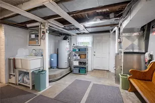 2420 Angus Rd, Wayne Township, PA 16242 - Photo 28