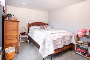 2420 Angus Rd, Wayne Township, PA 16242 - Photo 24