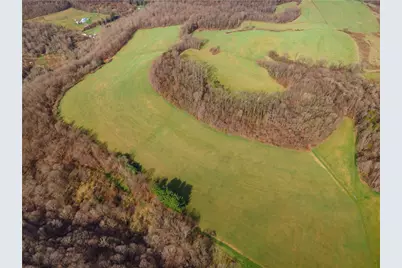 2420 Angus Road, Wayne Township, PA 16242 - Photo 50