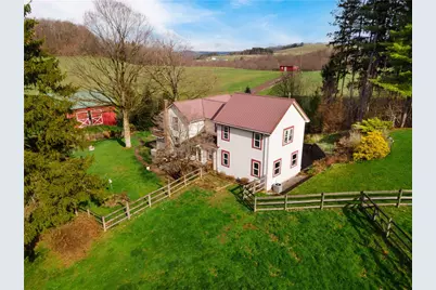 2420 Angus Road, Wayne Township, PA 16242 - Photo 1