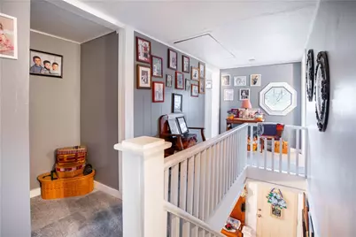 2420 Angus Road, Wayne Township, PA 16242 - Photo 18