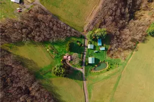 2420 Angus Rd, Wayne Township, PA 16242 - Photo 42