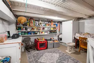 2420 Angus Rd, Wayne Township, PA 16242 - Photo 26