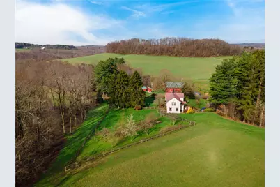 2420 Angus Road, Wayne Township, PA 16242 - Photo 44