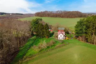 2420 Angus Rd, Wayne Township, PA 16242 - Photo 44