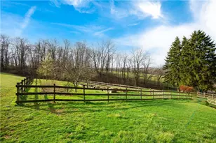 2420 Angus Rd, Wayne Township, PA 16242 - Photo 38