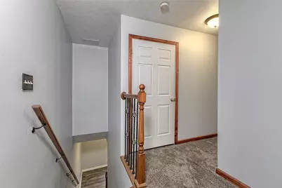 19 Lilly Ln, Hempfield Township, PA 15665 - Photo 18