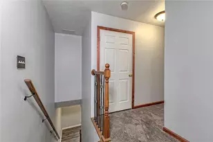 19 Lilly Ln, Hempfield Township, PA 15665 - Photo 18