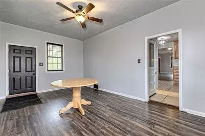 19 Lilly Ln, Hempfield Township, PA 15665 - Photo 12