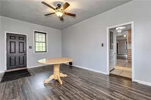 19 Lilly Ln, Hempfield Township, PA 15665 - Photo 12