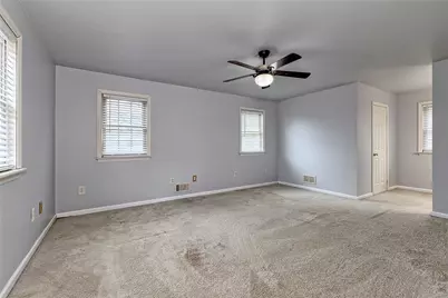 19 Lilly Ln, Hempfield Township, PA 15665 - Photo 20