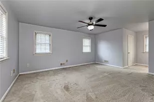 19 Lilly Ln, Hempfield Township, PA 15665 - Photo 20