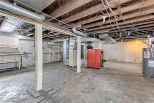 19 Lilly Ln, Hempfield Township, PA 15665 - Photo 36