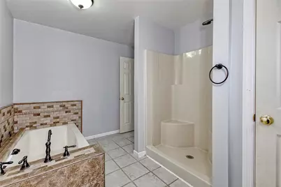 19 Lilly Ln, Hempfield Township, PA 15665 - Photo 22