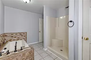 19 Lilly Ln, Hempfield Township, PA 15665 - Photo 22