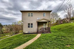 19 Lilly Ln, Hempfield Township, PA 15665 - Photo 34