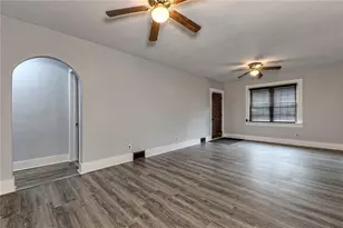 19 Lilly Ln, Hempfield Township, PA 15665 - Photo 4