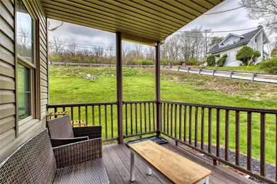 19 Lilly Ln, Hempfield Township, PA 15665 - Photo 2